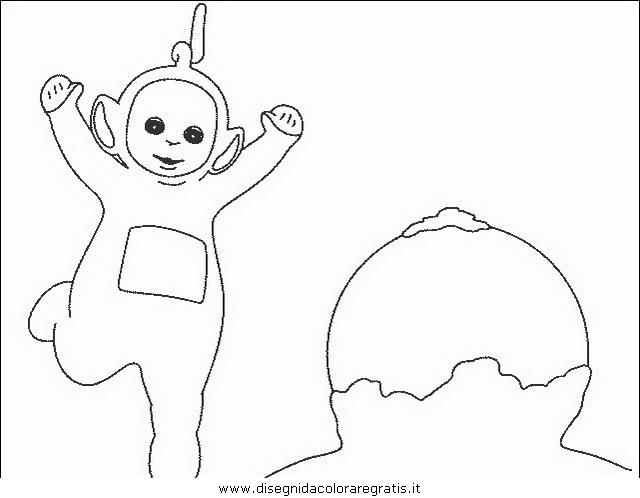 cartoni/teletubbies/teletubbies06.JPG