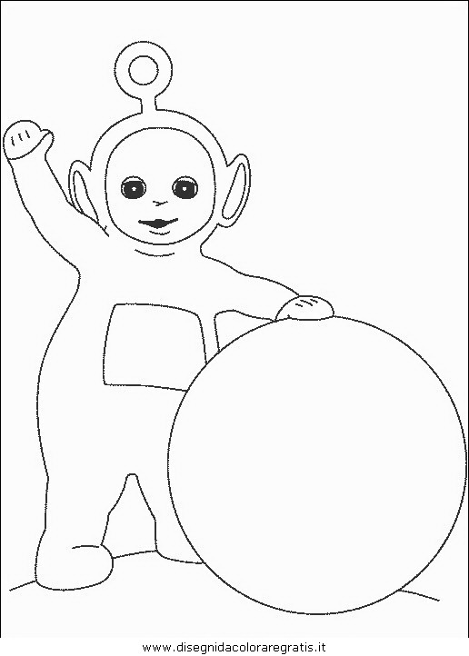 cartoni/teletubbies/teletubbies12.JPG