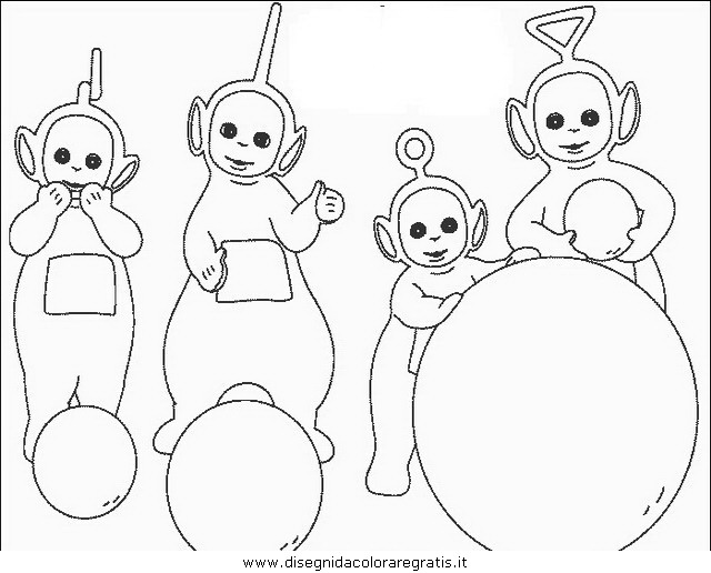 cartoni/teletubbies/teletubbies15.JPG