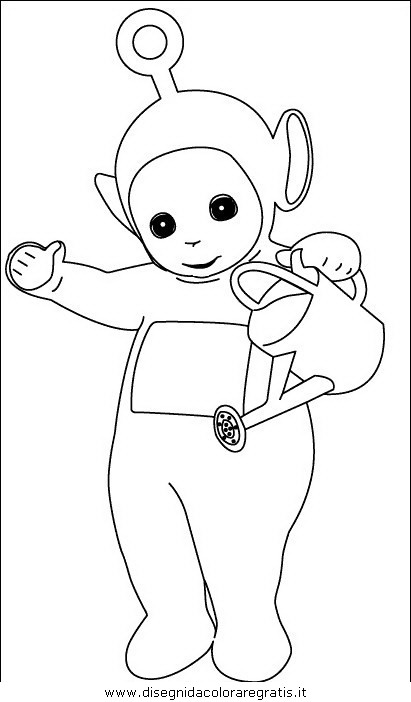 cartoni/teletubbies/teletubbies28.JPG