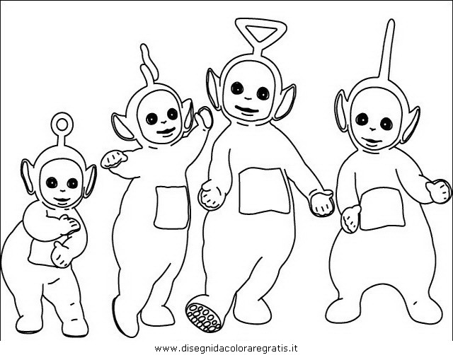 cartoni/teletubbies/teletubbies31.JPG