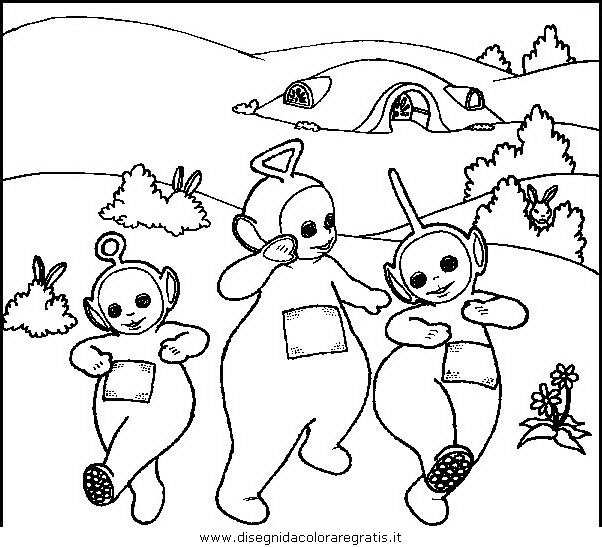 cartoni/teletubbies/teletubbies39.JPG