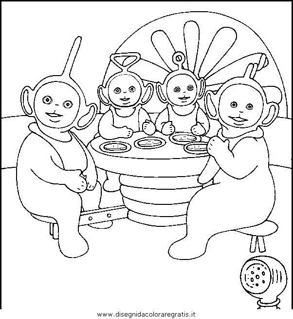 cartoni/teletubbies/teletubbies44.JPG