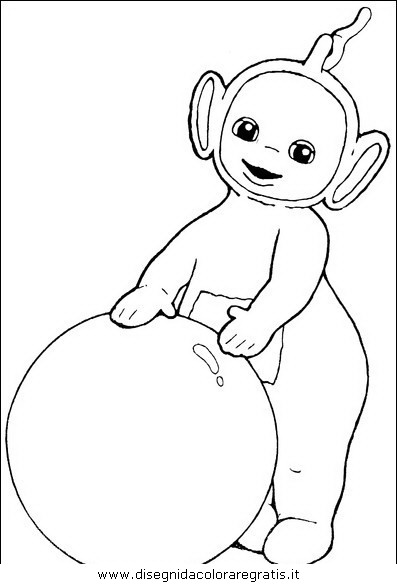 cartoni/teletubbies/teletubbies47.JPG