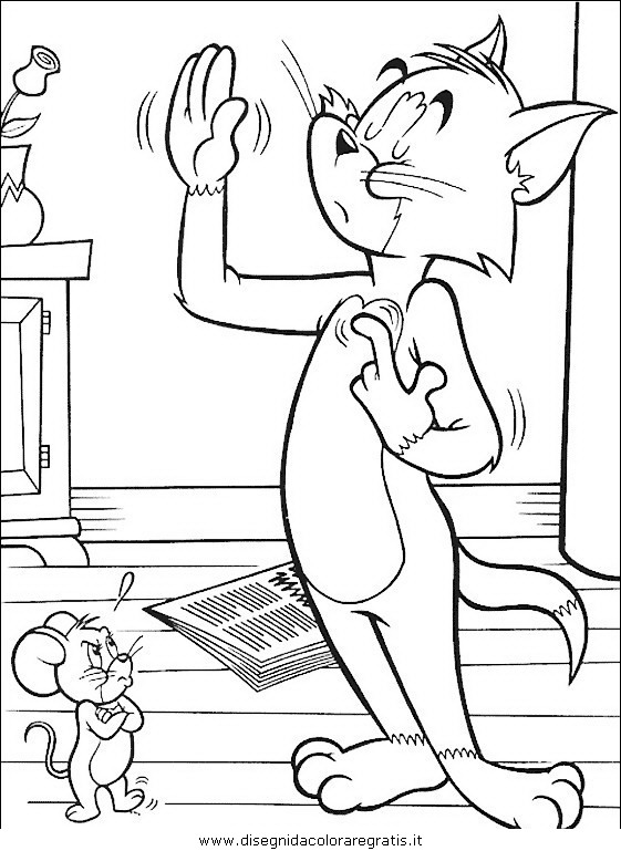 cartoni/tomjerry/tom_jerry_09.JPG