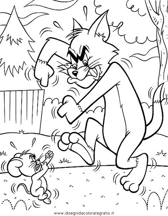 cartoni/tomjerry/tom_jerry_16.JPG