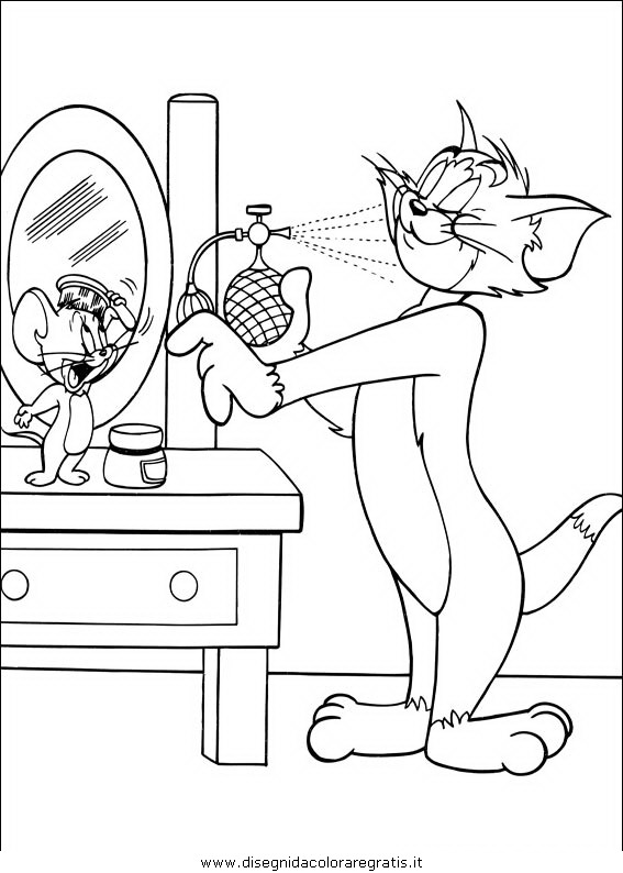 cartoni/tomjerry/tom_jerry_31.JPG