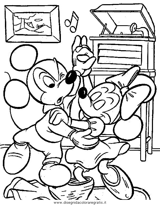 cartoni/topolinodisney/disney_topolino_027.JPG