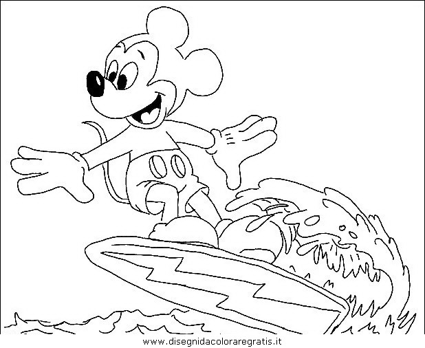 cartoni/topolinodisney/disney_topolino_069.JPG