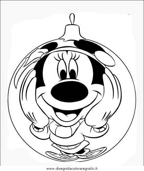 cartoni/topolinodisney/disney_topolino_077.JPG