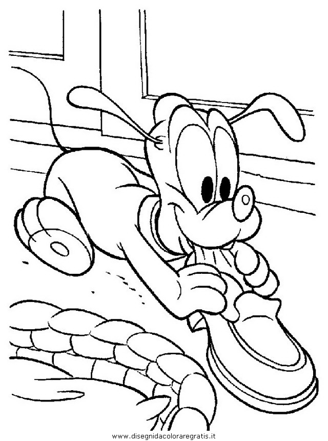 cartoni/topolinodisney/disney_topolino_166.JPG