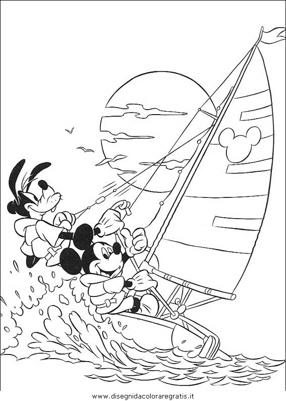 cartoni/topolinodisney/topolino_02.JPG