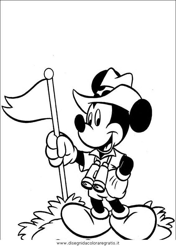 cartoni/topolinodisney/topolino_44.JPG