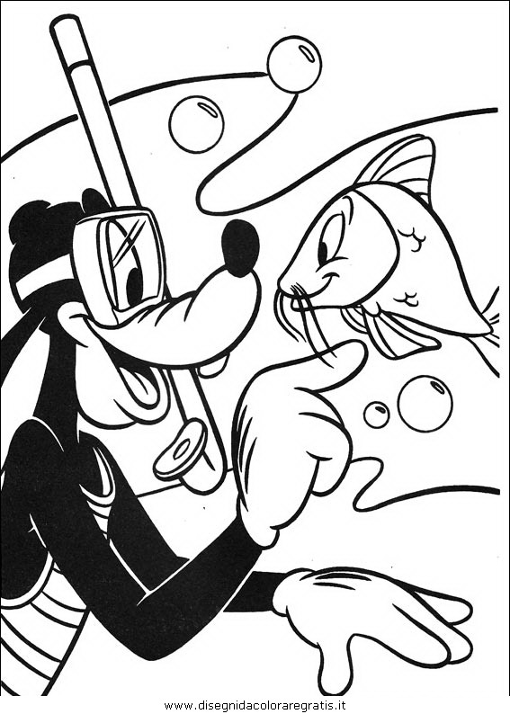 cartoni/topolinodisney/topolino_55.JPG