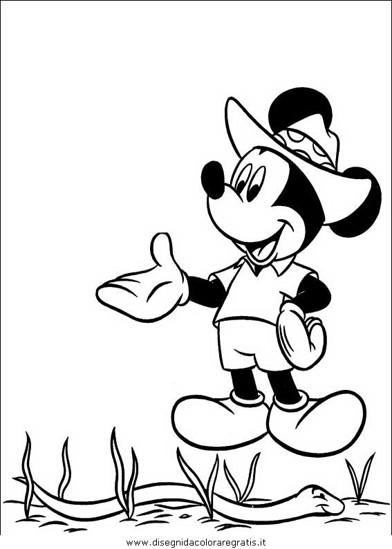 cartoni/topolinodisney/topolino_68.JPG