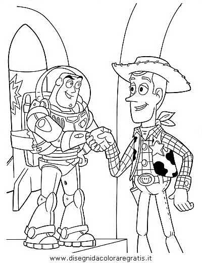 cartoni/toystory/toy_story_02.JPG