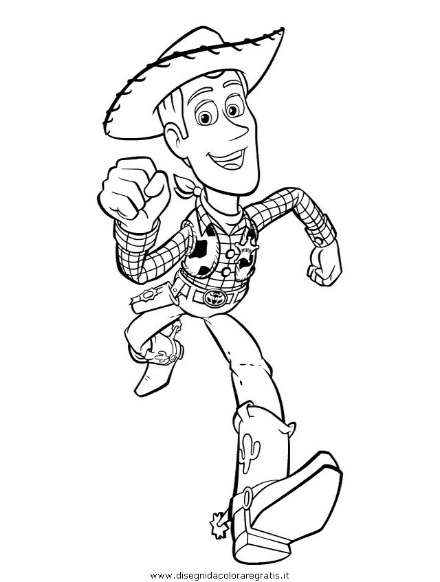 cartoni/toystory/toy_story_06.JPG