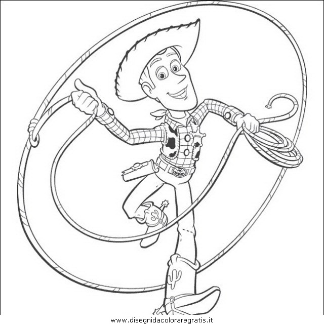 cartoni/toystory/toy_story_25.JPG