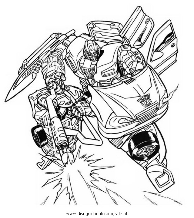 cartoni/transformers/machine_robo_0.JPG