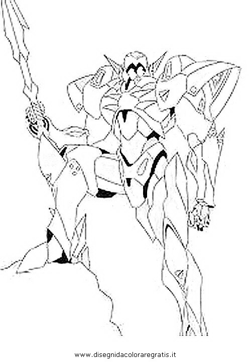 cartoni/transformers/tekkaman_1.JPG