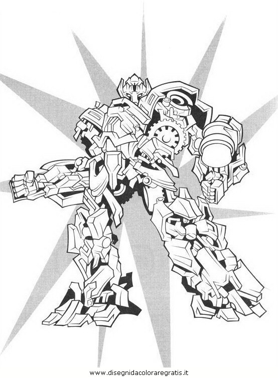 cartoni/transformers/tranformers_09.jpg