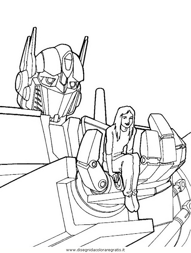 cartoni/transformers/tranformers_21.jpg