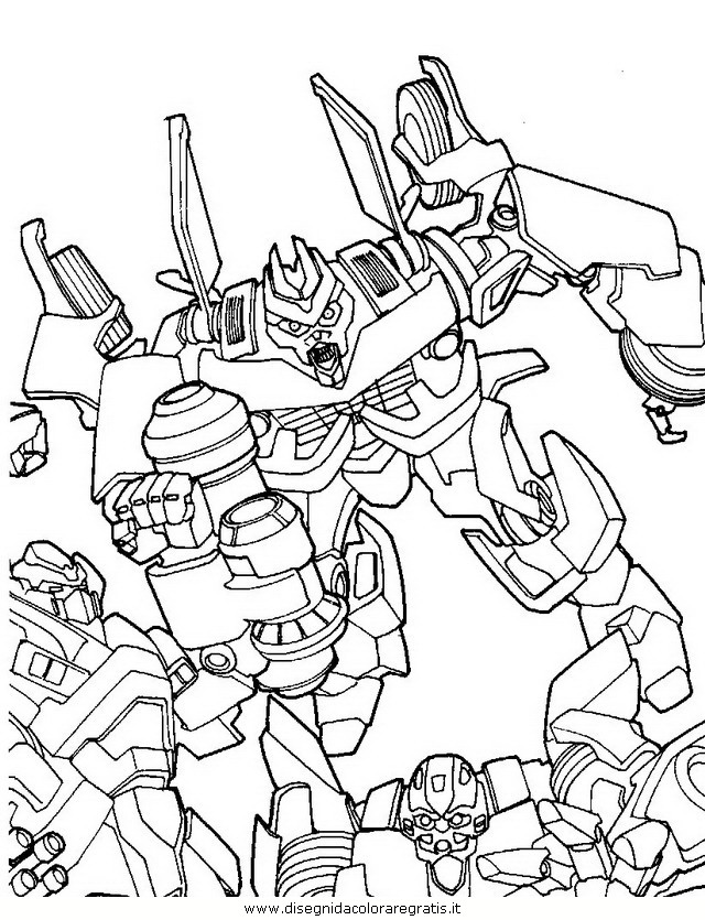 cartoni/transformers/tranformers_24.jpg