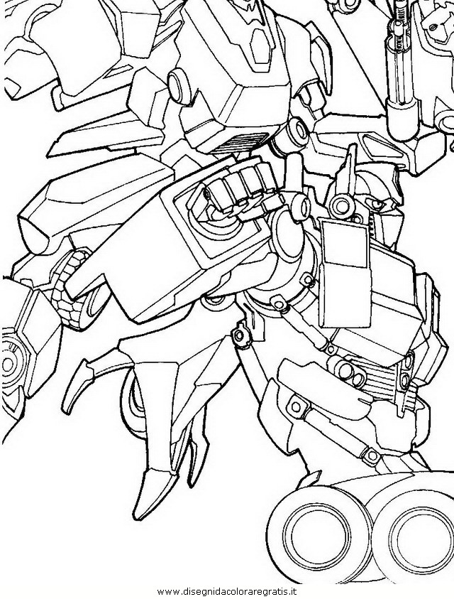 cartoni/transformers/tranformers_26.jpg