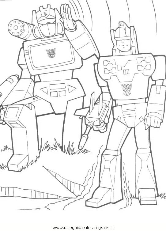 cartoni/transformers/tranformers_37.jpg