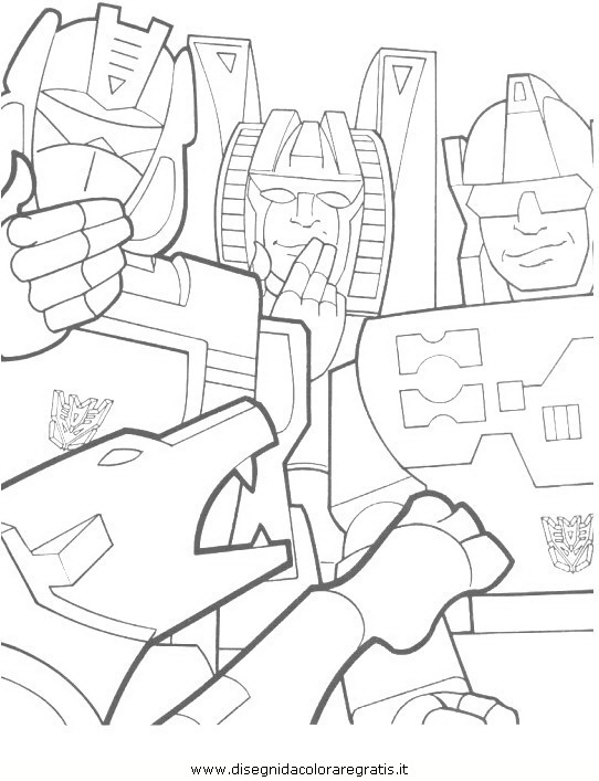 cartoni/transformers/tranformers_38.jpg