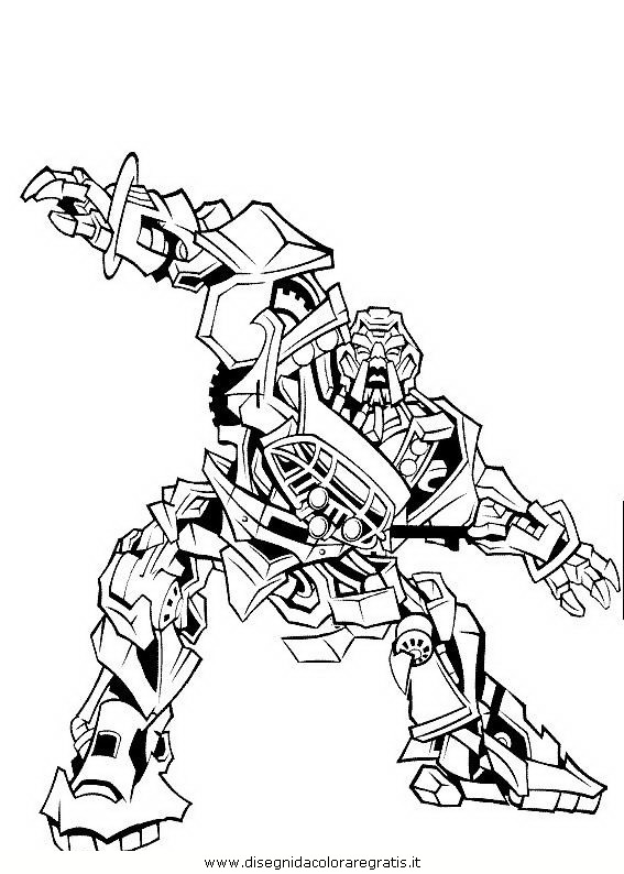 cartoni/transformers/tranformers_56.jpg