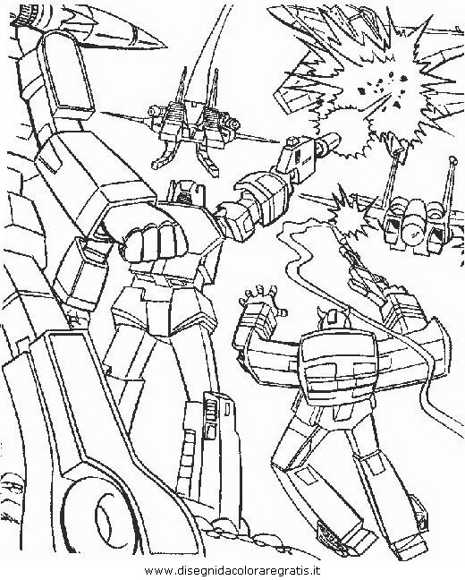 cartoni/transformers/tranformers_59.jpg