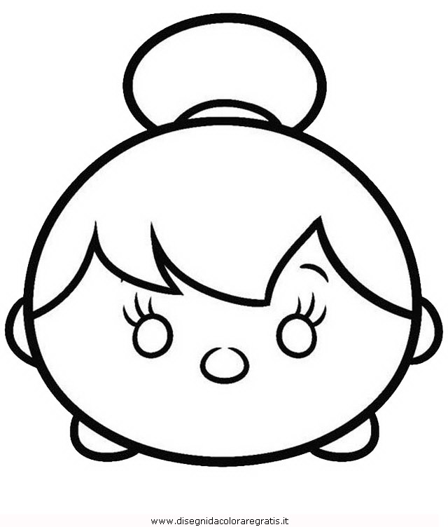 cartoni/tsum-tsum/tsum-tsum-tinkerbell.JPG