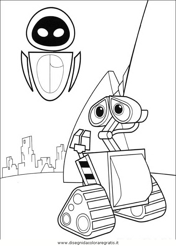 cartoni/wall_e/wall_e_12.JPG