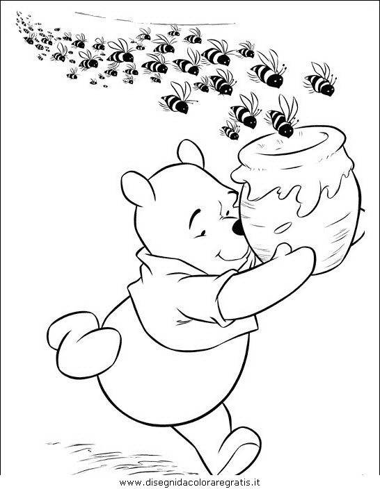 cartoni/winniethepooh/winnie_090.JPG