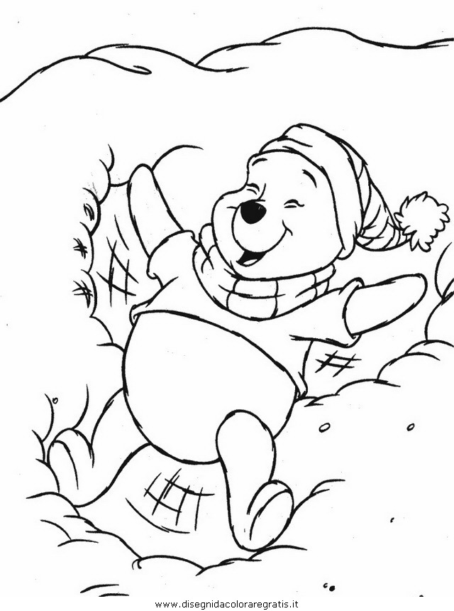 cartoni/winniethepooh/winnie_169.JPG