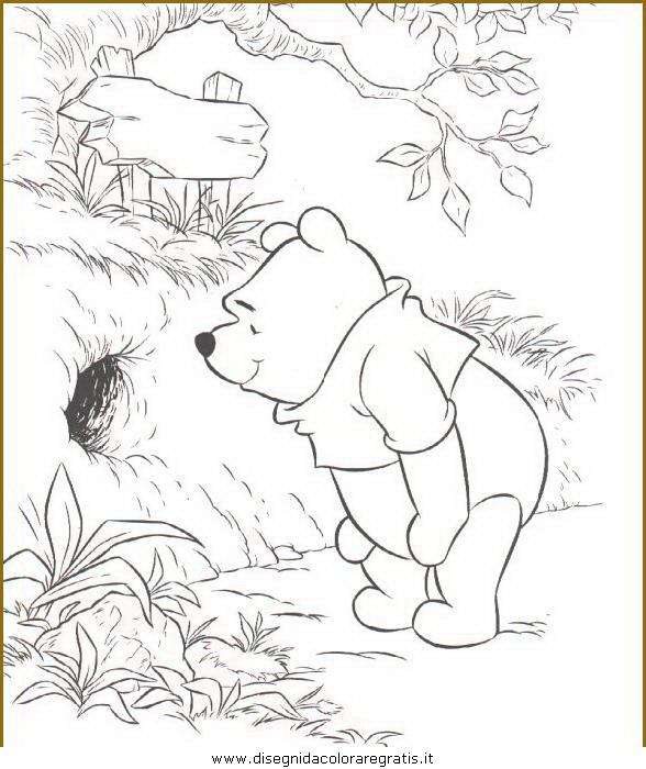 cartoni/winniethepooh/winnie_205.JPG