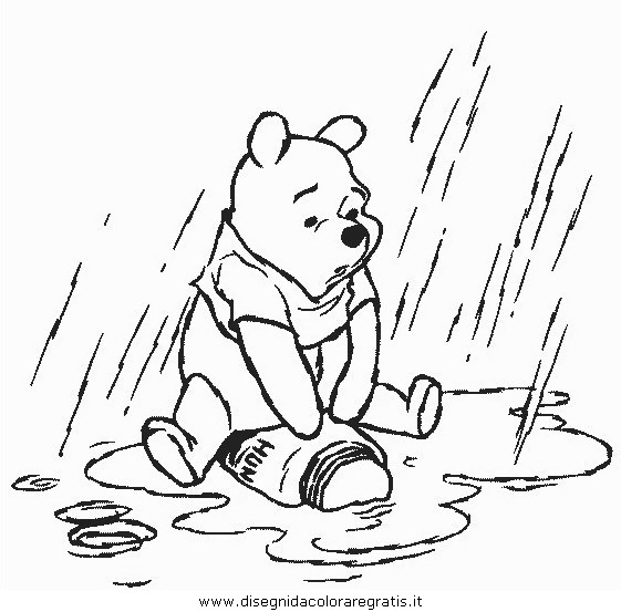 cartoni/winniethepooh/winnie_211.JPG