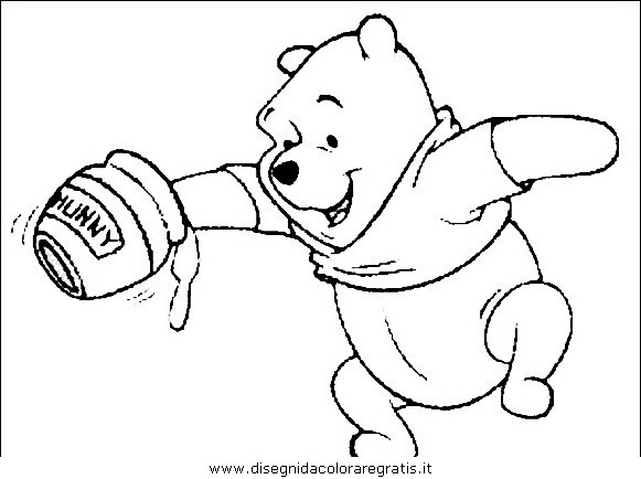 cartoni/winniethepooh/winnie_227.JPG