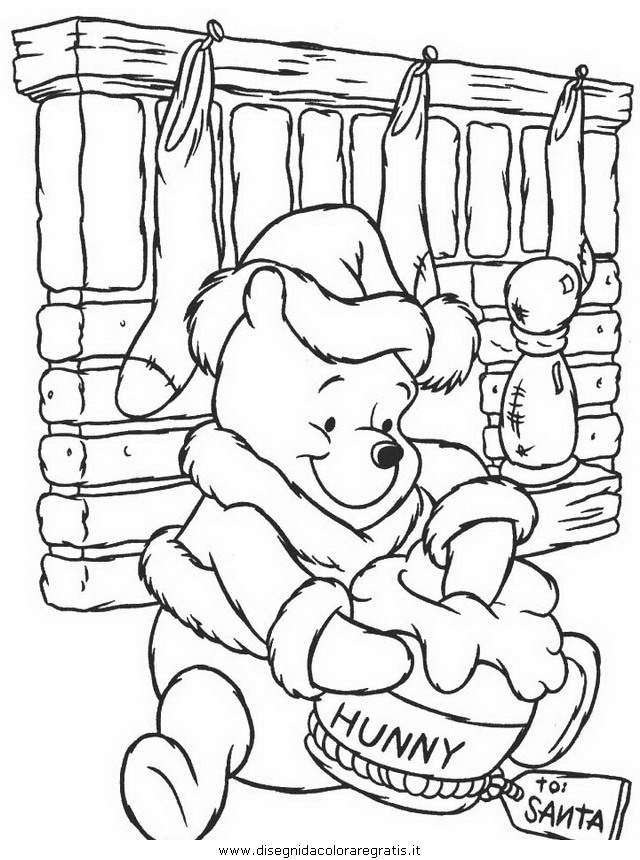 cartoni/winniethepooh/winnie_236.JPG