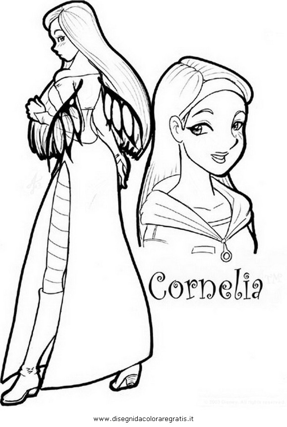 cartoni/witch/witch-cornelia-3.JPG