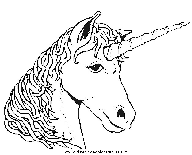 fantasia/unicorni/unicorno_09.JPG