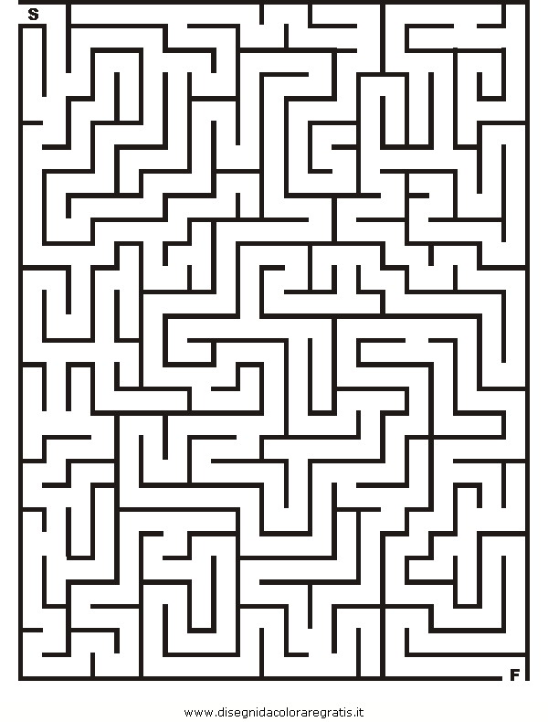 giochi/labirinti/labirinto_23.JPG