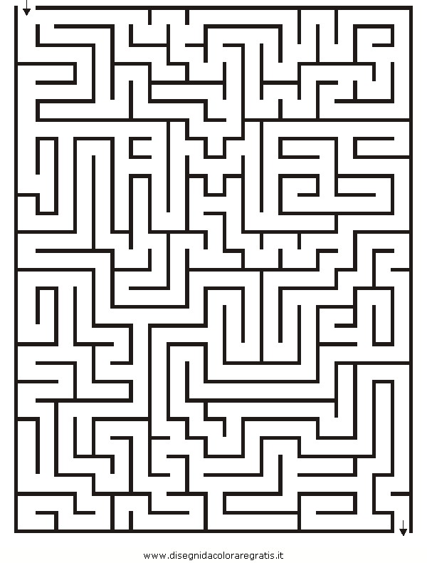 giochi/labirinti/labirinto_24.JPG