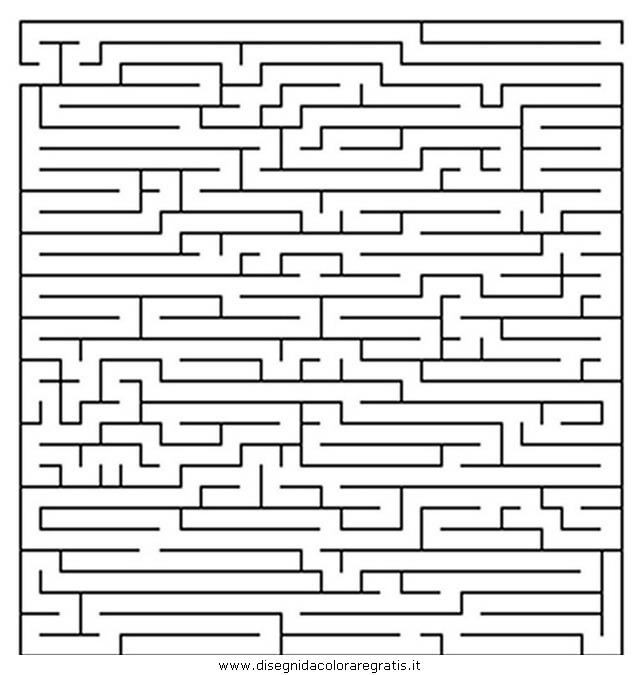 giochi/labirinti/labirinto_difficile_03.JPG