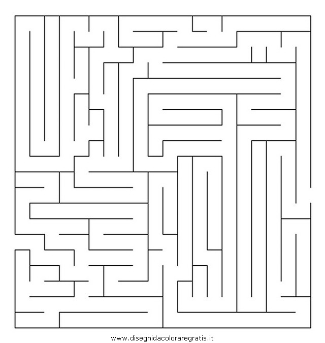 giochi/labirinti/labirinto_medio_07.JPG