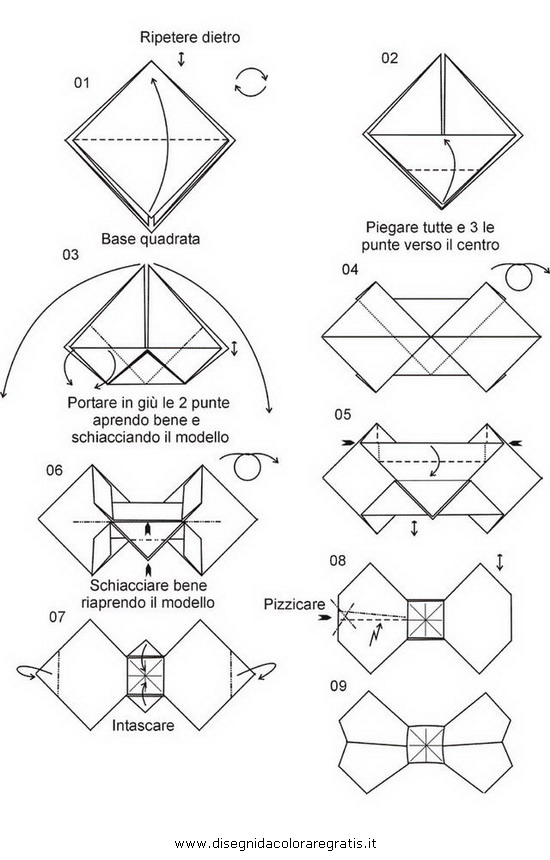 giochi/origami/origami_cravattino.JPG