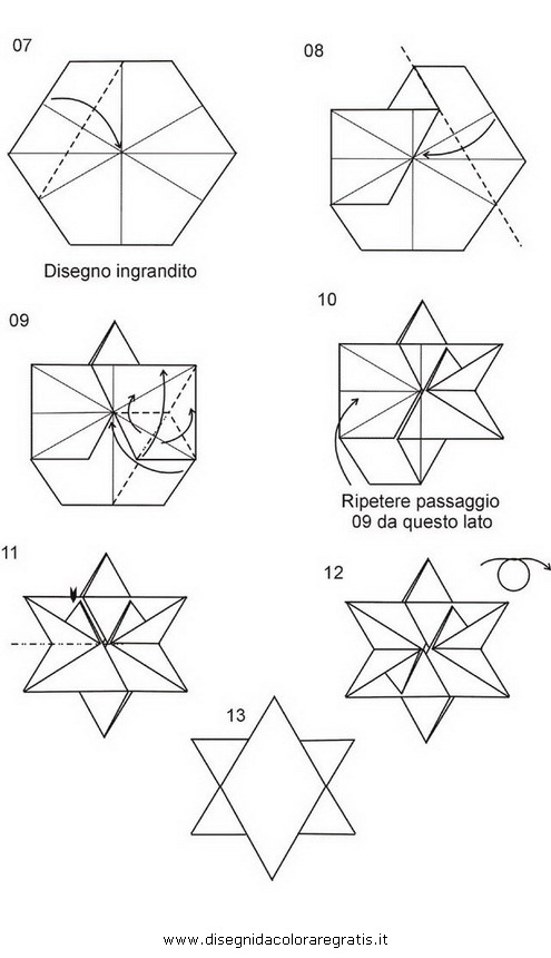 giochi/origami/origami_stella6punteb.JPG