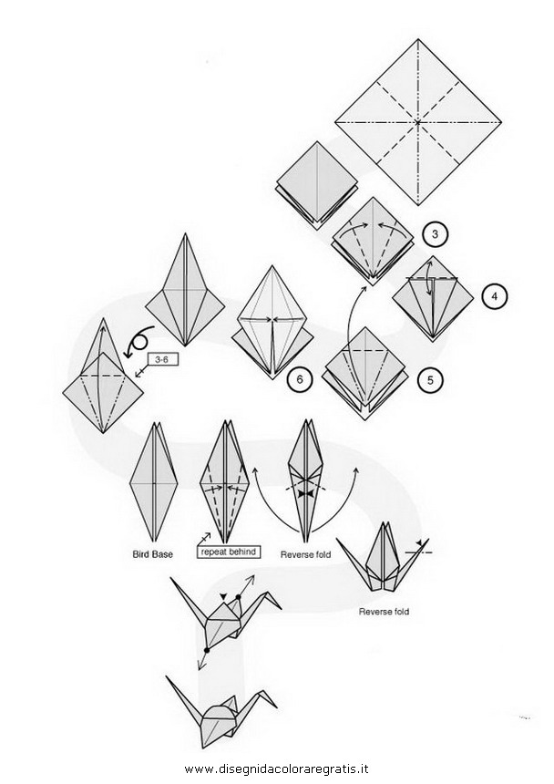 giochi/origami/origami_uccello3.JPG