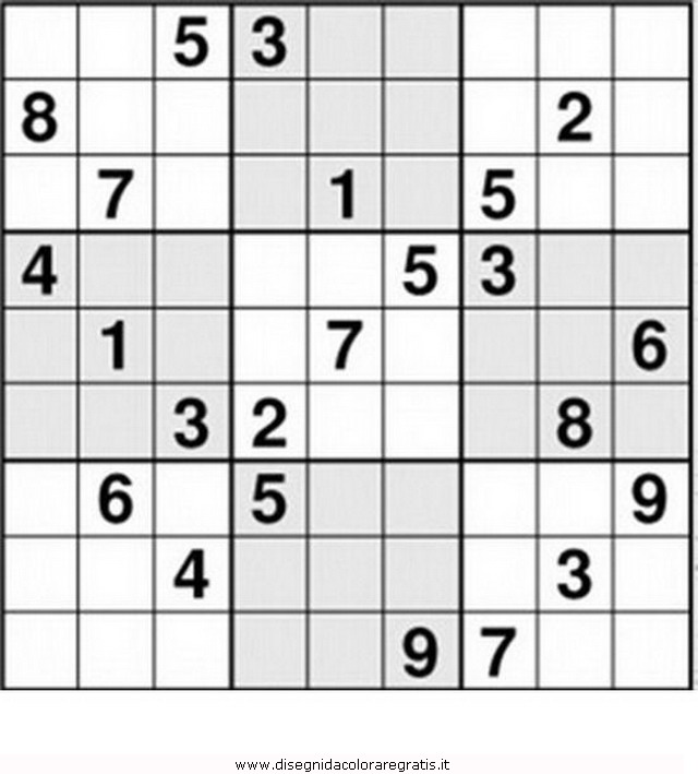 giochi/sudoku/sudoku_19.JPG